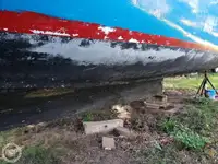 بحری جہاز فروخت کے لیے