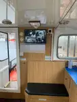 ورک بوٹ فروخت کے لیے