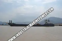 بارج فروخت کے لیے