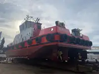 ملٹی پرپز فروخت کے لیے
