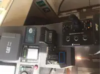 ورک بوٹ فروخت کے لیے