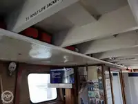 بحری جہاز فروخت کے لیے