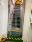 تیل/کیمیکل ٹینکر فروخت کے لیے