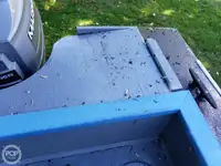 بحری جہاز فروخت کے لیے