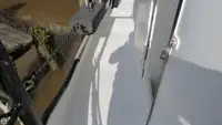 ٹراولر فروخت کے لیے