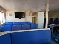 پٹرول بوت فروخت کے لیے