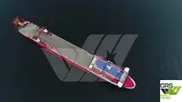 Ro-Ro ship فروخت کے لئے
