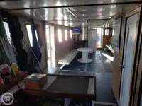 بحری جہاز فروخت کے لیے