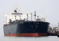 ایل این جی بحری جہاز فروخت کے لیے