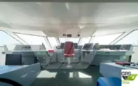 مسافر جہاز فروخت کے لیے