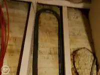 بحری جہاز فروخت کے لیے