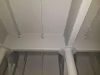 بارج فروخت کے لیے
