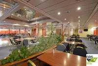 Ro-Ro ship فروخت کے لئے