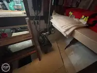 ٹراولر فروخت کے لیے