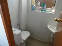 مسافر جہاز فروخت کے لیے
