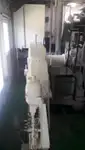 بارج فروخت کے لیے