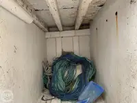 لانگ لائنر فروخت کے لیے