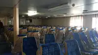 رو پاکس جہاز فروخت کے لیے