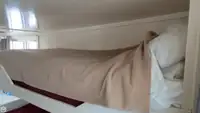 ٹراولر فروخت کے لیے