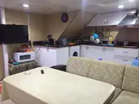 کروز جہاز فروخت کے لیے