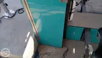 کانٹینر جہاز فروخت کے لیے