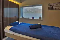 کروز جہاز فروخت کے لیے