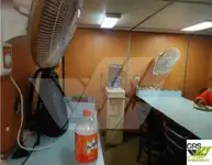 سروے کرنے والی کشتی فروخت کے لیے