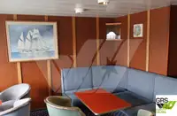 Ro-Ro ship فروخت کے لئے