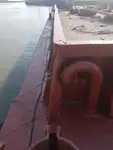بارج فروخت کے لیے