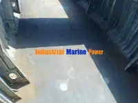 بلک کیریئر فروخت کے لیے