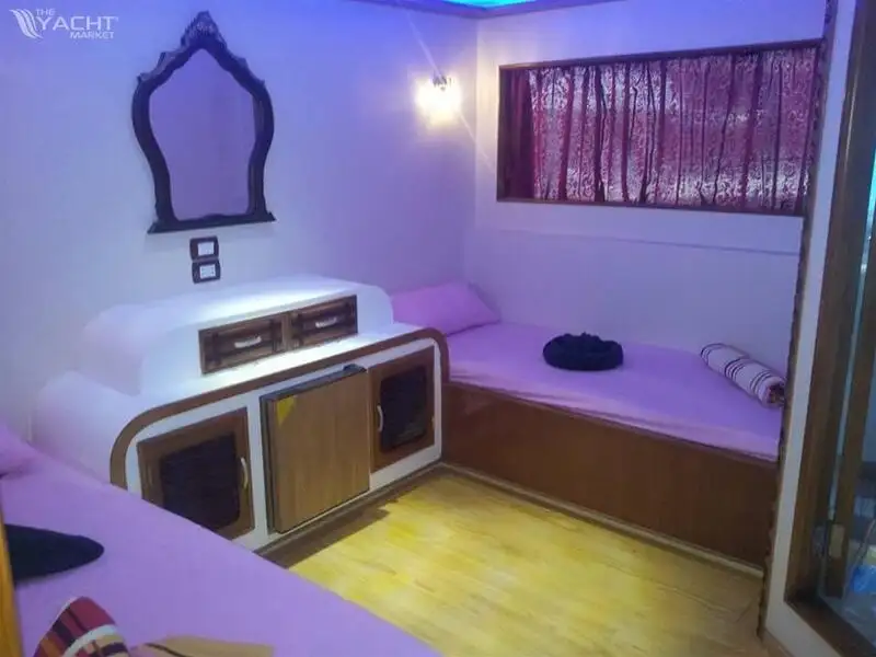 ڈائیو سپورٹ فروخت کے لیے