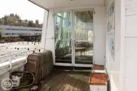 بحری جہاز فروخت کے لیے