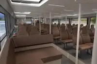 بحری جہاز فروخت کے لیے