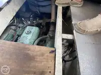 ٹراولر فروخت کے لیے