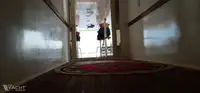 ڈائیو سپورٹ فروخت کے لیے