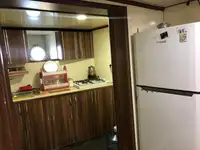 ورک بوٹ فروخت کے لیے