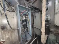 ٹراولر فروخت کے لیے