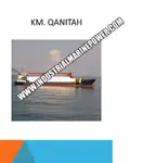 اسکریپ دھات فروخت کے لیے