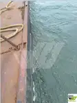 بارج فروخت کے لیے
