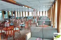 کروز جہاز فروخت کے لیے