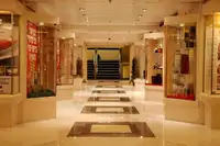 کروز جہاز فروخت کے لئے