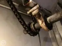ٹراولر فروخت کے لیے
