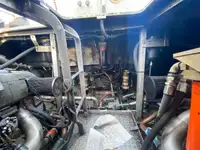آگ بجھانے والا جہاز فروخت کے لیے