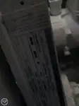 ٹراولر فروخت کے لیے