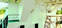 لینڈنگ کرافٹ، ٹینک فروخت کے لئے