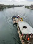 ملٹی پرپز فروخت کے لیے