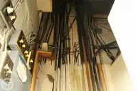 بحری جہاز فروخت کے لیے