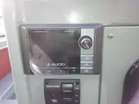 کروز جہاز فروخت کے لیے