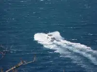 بحری جہاز فروخت کے لیے
