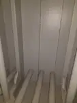 بارج فروخت کے لیے